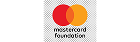 Mastercard Foundation